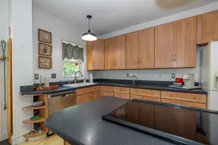 58 Maple Ave, Andover, MA 01810 - Photo 20