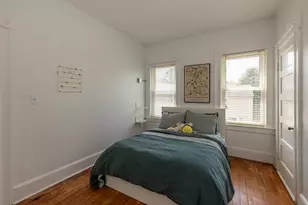 58 Maple Ave, Andover, MA 01810 - Photo 24