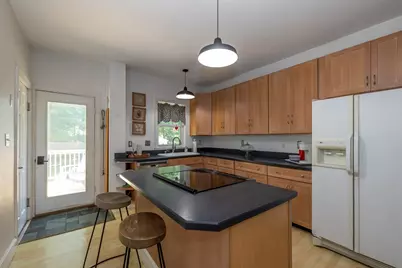 58 Maple Ave #58, Andover, MA 01810 - Photo 18