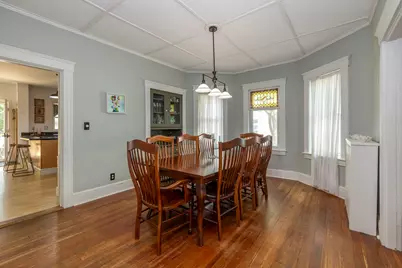 58 Maple Ave #58, Andover, MA 01810 - Photo 16