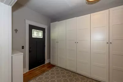 58 Maple Ave #58, Andover, MA 01810 - Photo 10