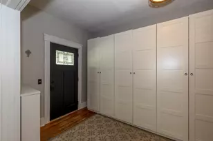 58 Maple Ave, Andover, MA 01810 - Photo 10