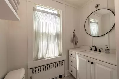 58 Maple Ave #58, Andover, MA 01810 - Photo 28