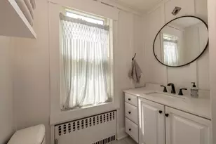 58 Maple Ave, Andover, MA 01810 - Photo 28