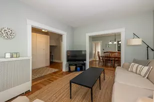 58 Maple Ave, Andover, MA 01810 - Photo 12