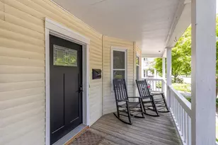 58 Maple Ave, Andover, MA 01810 - Photo 1
