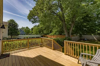 58 Maple Ave #58, Andover, MA 01810 - Photo 6
