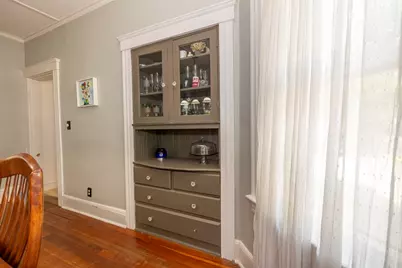 58 Maple Ave #58, Andover, MA 01810 - Photo 18