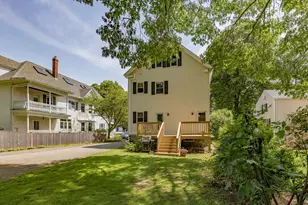 58 Maple Ave, Andover, MA 01810 - Photo 4