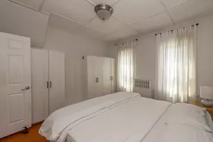 58 Maple Ave, Andover, MA 01810 - Photo 22