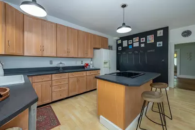 58 Maple Ave #58, Andover, MA 01810 - Photo 20