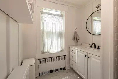 58 Maple Ave #58, Andover, MA 01810 - Photo 28
