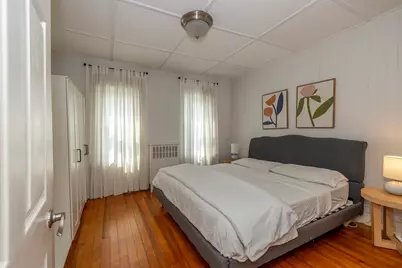 58 Maple Ave #58, Andover, MA 01810 - Photo 22