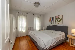 58 Maple Ave, Andover, MA 01810 - Photo 22