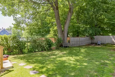 58 Maple Ave #58, Andover, MA 01810 - Photo 6
