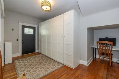 58 Maple Ave #58, Andover, MA 01810 - Photo 10
