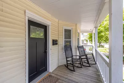 58 Maple Ave #58, Andover, MA 01810 - Photo 8