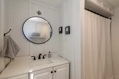 58 Maple Ave #58, Andover, MA 01810 - Photo 26
