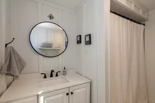 58 Maple Ave, Andover, MA 01810 - Photo 26