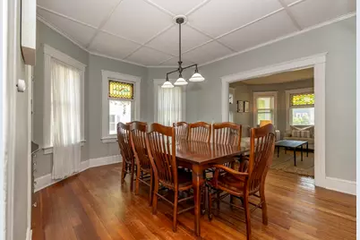 58 Maple Ave #58, Andover, MA 01810 - Photo 16