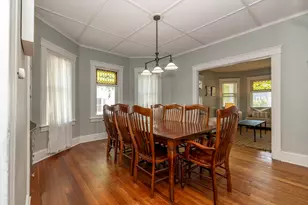 58 Maple Ave, Andover, MA 01810 - Photo 16