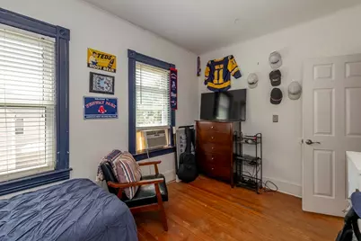 58 Maple Ave #58, Andover, MA 01810 - Photo 26