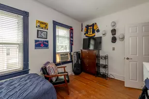 58 Maple Ave, Andover, MA 01810 - Photo 26