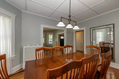 58 Maple Ave #58, Andover, MA 01810 - Photo 14