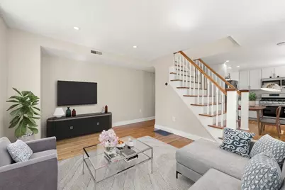 11 8th #2, Cambridge, MA 02141 - Photo 12