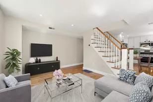 11 8th, Cambridge, MA 02141 - Photo 12