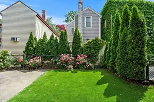 11 8th, Cambridge, MA 02141 - Photo 2