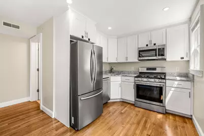 11 8th #2, Cambridge, MA 02141 - Photo 14