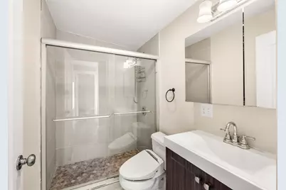 11 8th #2, Cambridge, MA 02141 - Photo 22