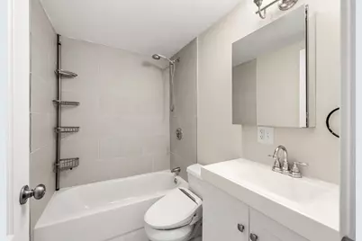 11 8th #2, Cambridge, MA 02141 - Photo 20