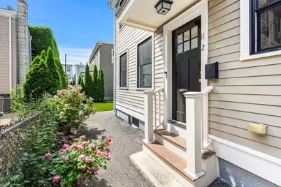 11 8th #2, Cambridge, MA 02141 - Photo 1