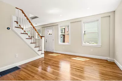 11 8th #2, Cambridge, MA 02141 - Photo 18