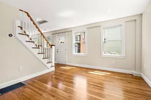11 8th, Cambridge, MA 02141 - Photo 18