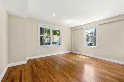 11 8th #1, Cambridge, MA 02141 - Photo 14