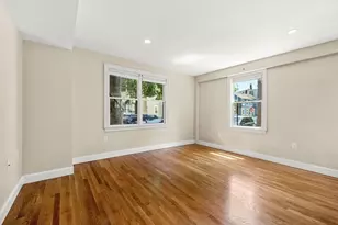 11 8th, Cambridge, MA 02141 - Photo 14