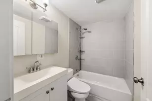 11 8th, Cambridge, MA 02141 - Photo 18