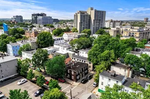 11 8th, Cambridge, MA 02141 - Photo 20