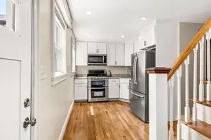 11 8th, Cambridge, MA 02141 - Photo 10