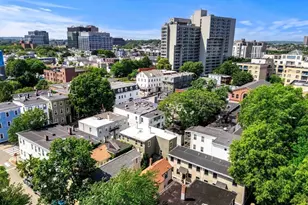 11 8th, Cambridge, MA 02141 - Photo 6