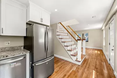 11 8th #1, Cambridge, MA 02141 - Photo 12