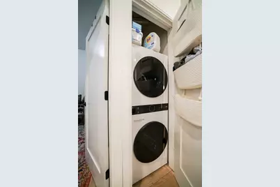 308 Saratoga #1, Boston, MA 02128 - Photo 6