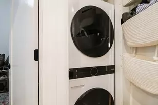 308 Saratoga, Boston, MA 02128 - Photo 6