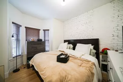 308 Saratoga #1, Boston, MA 02128 - Photo 12