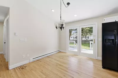 5 Kurtz St, Chicopee, MA 01013 - Photo 24