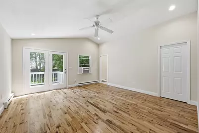 5 Kurtz St, Chicopee, MA 01013 - Photo 32