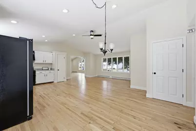 5 Kurtz St, Chicopee, MA 01013 - Photo 26
